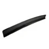 Origin Labo Carbon "Ducktail" Wing For Nissan Silvia PS13