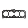 Athena Reinforced Head Gasket For VAG 1.6 & 1.7L (76-82)