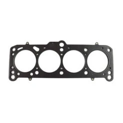 Athena Reinforced Head Gasket For VAG 1.6 & 1.7L (76-82)