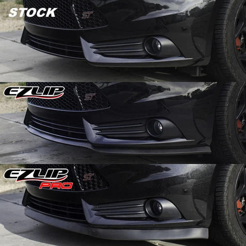 Universal EZ Lip Pro Splitter - Image 9