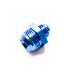 Male-Male Dash 12 | Dash 20 Fitting