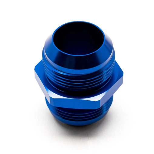 Male-Male Dash 20 Fitting - Image 2