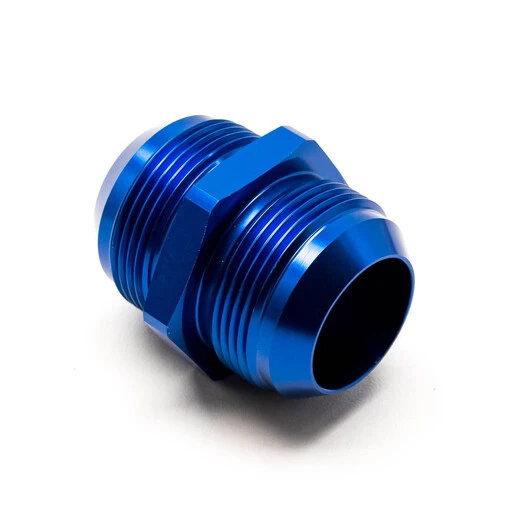 Male-Male Dash 20 Fitting - Image 3