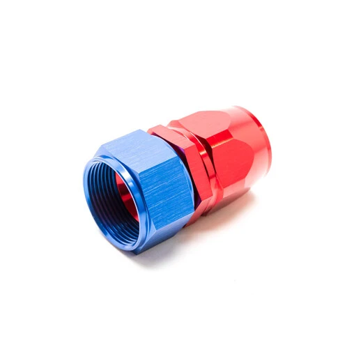 Female Dash 20 Hose Joiner - Image 3