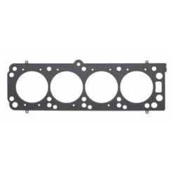 Athena Reinforced Head Gasket For Opel 2.0L X20 & Z20 (95-00)