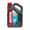 Motul Outboard 2T Boat Oil (5L)