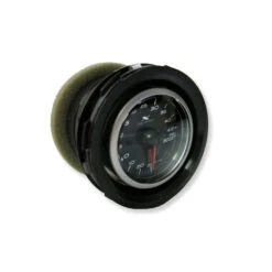 ATI VPod Vents Gauge Pod 52mm For Ford Fiesta ST (14-17)