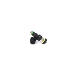 Deatschwerks 1500 Cc/min Injector For Kawasaki KX450F (09-15)