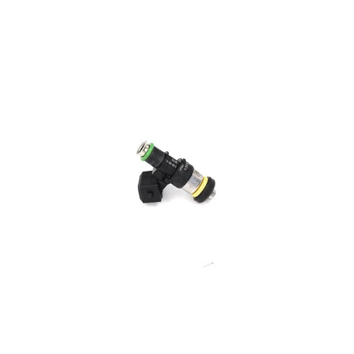 Deatschwerks 1500 Cc/min Injector For Kawasaki KX450F (09-15)