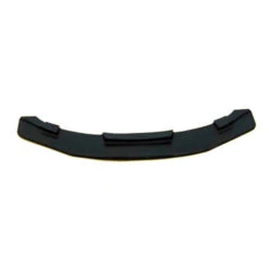 Front Bumper Splitter For BMW M3 E92