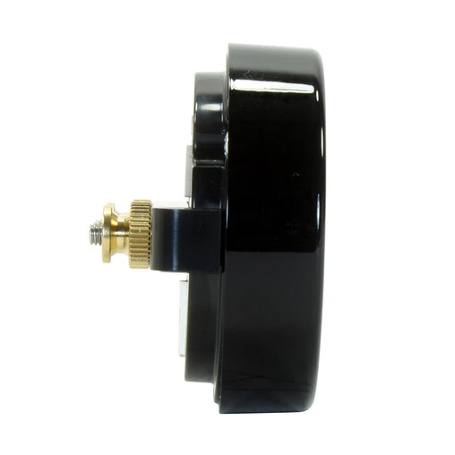 AEM X-Series Wideband UEGO AFR Gauge - Image 2