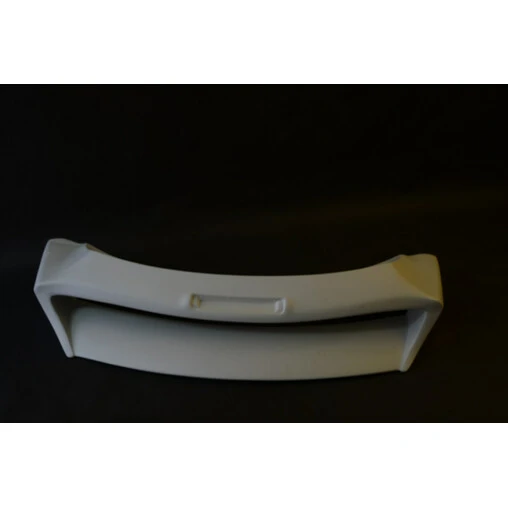 "Amuse Style" Spoiler For Nissan 370Z - Image 2