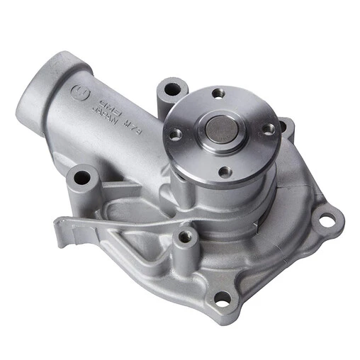 NPS Water Pump For Mitsubishi Lancer Evo 7, 8 & 9 (Part No. M151I53)
