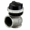 Turbosmart Gen V Pro-Gate External Wastegate (50 Mm)