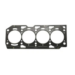 Athena Reinforced Head Gasket For Alfa Romeo 155, 156, GTV, Spider Twinspark (1995+)