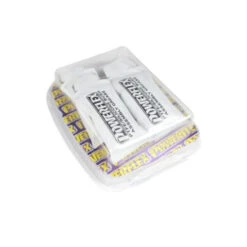 Powerflex PTFE / Silicone Grease (6x Pack)