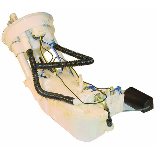 Sytec Motorsport 340 L/h Fuel Pump Kit - Honda Civic Type R EP3, Integra Type R DC5 - Image 4