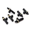 Bosch EV14 1200 Cc/min Injectors For Nissan Skyline R32, R33, R34 GT-R