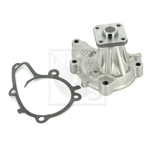 NPS Water Pump For Nissan CA18DE(T)