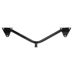 Jacking Point For BMW 1-Series E8X (04-11)