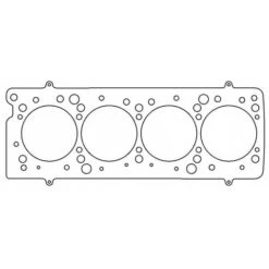 Cometic Reinforced Head Gasket For Lancia Delta Integrale