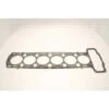 Cometic Reinforced Head Gasket For Jaguar 4.2L Hi-Performance (1968+)