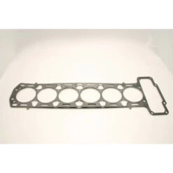 Cometic Reinforced Head Gasket For Jaguar 4.2L Hi-Performance (1968+)