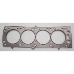 Cometic Reinforced Head Gasket For Opel TC (2.0L 16V)