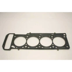 Cometic Reinforced Head Gasket For BMW S14B20/B23 (86-91)