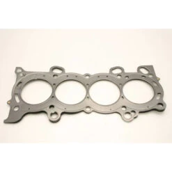 Cometic Reinforced Head Gasket For Honda K20A, K24A (2001+)