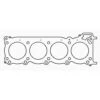 Cometic Reinforced Head Gasket For Nissan VK45DE