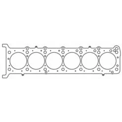 Cometic Reinforced Head Gasket For Mercedes M120 6.0L & 7.0L