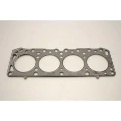 Cometic Reinforced Head Gasket For Ford BDA Crossflow & Lotus Twin Cam