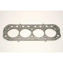 Cometic Reinforced Head Gasket For MG MGB