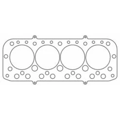 Cometic Reinforced Head Gasket For MG Midget 1275cc (Austin Series A)