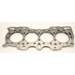 Cometic Reinforced Head Gasket For Honda B18A / B18B (90-01)