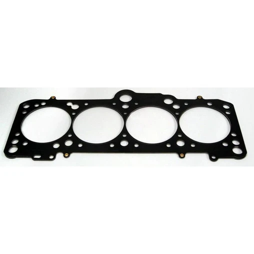 Cometic Reinforced Head Gasket For Audi 2.0L ABF, ADY, AGG, 2E, 9A