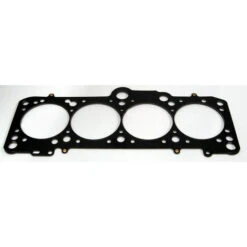 Cometic Reinforced Head Gasket For Volkswagen 1.8L AGB, GX, HT, JH, JN, MZ, PF, PG, PL, RD, RV, 2H