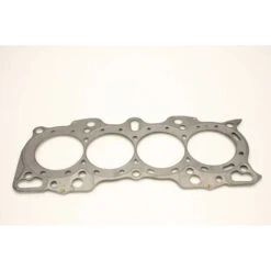 Cometic Reinforced Head Gasket For Honda B20B4, B20Z2 (97-01)