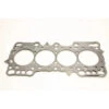 Cometic Reinforced Head Gasket For Honda H22A1, H22A2