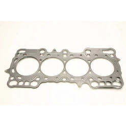 Cometic Reinforced Head Gasket For Honda H22A1, H22A2