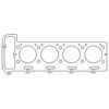 Cometic Reinforced Head Gasket For Coventry Climax FPF DOHC 2.0L