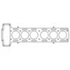 Cometic Reinforced Head Gasket For Jaguar 3.8L 6 Cyl. DOHC