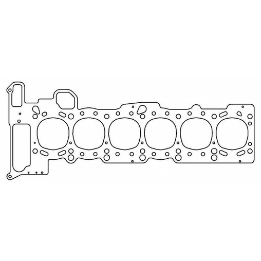 Cometic Reinforced Head Gasket For BMW M54B22