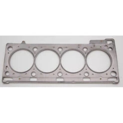 Cometic Reinforced Head Gasket For Renault F4P & F4R