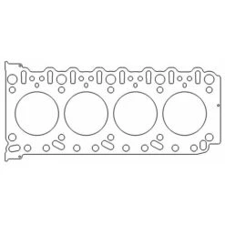 Cometic Reinforced Head Gasket For Porsche V8 4.5L (03-06)
