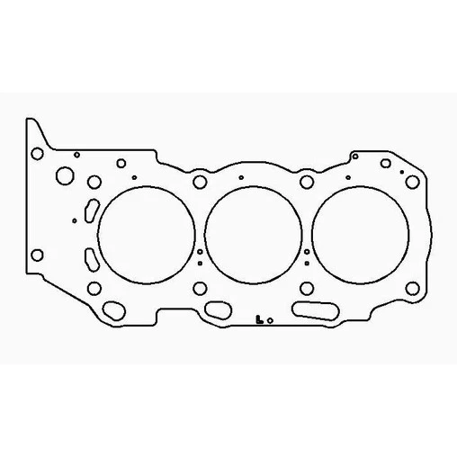 Cometic Reinforced Head Gasket For Toyota 1GR-FE (V6 4.0L, 2002+)