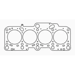 Cometic Reinforced Head Gasket For Volkswagen 1.8T 20V