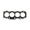 Cometic Reinforced Head Gasket For Toyota 3S-GTE ST205 (94-99)