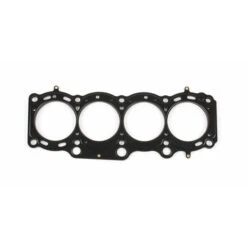 Cometic Reinforced Head Gasket For Toyota 3S-GTE ST205 (94-99)